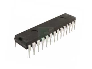 DSPIC33FJ06GS102A-I/SP